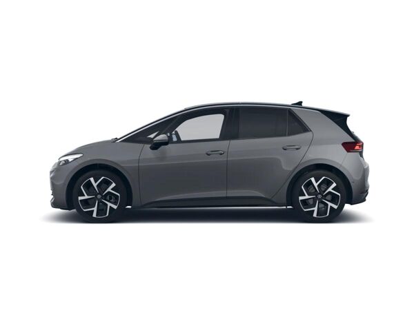 Volkswagen ID.3 Pro 62 kWh *Move* Navi ACC RFK SHZ bild 6