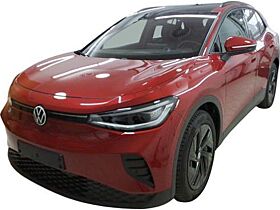 Volkswagen ID.4 Pro 210kW - Matrix-LED Area View Pano IQ.Drive Massage SHZ PDC HUD Wärmepumpe LM Navi