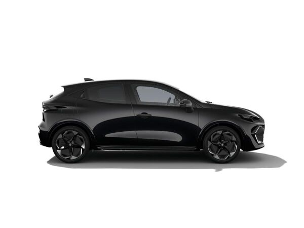 Renault Clio VI Techno TCe 115 EDC💥TOP ANGEBOT💥 bild 2