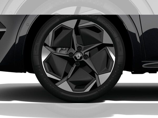 Renault Clio VI Techno TCe 115 EDC💥TOP ANGEBOT💥 bild 4
