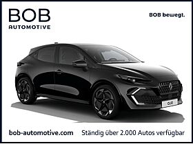Renault Clio VI Techno TCe 115 EDC💥TOP ANGEBOT💥