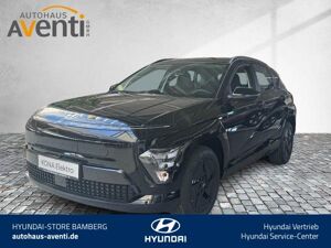 Hyundai KONA Kona Select *Voll-LED*Navi*Wärmepumpe*EINZELSTÜCK bild 1
