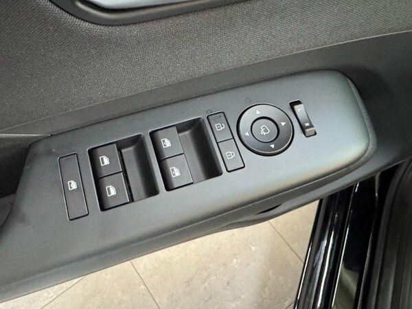 Hyundai KONA Kona Select RFK*Voll-LED*Navi*Wärmepumpe* bild 6
