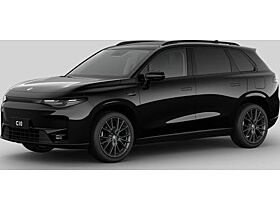 Leapmotor C10 Design Pro 69,9 kWh Leapmotor C10 Design Pro 69,9 kWh