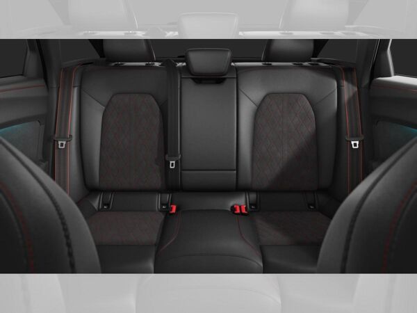 Audi S5 Avant edition one MATRIX 20" B&O HEAD-UP UMGEBUNGSKAMERAS ACC DAB 5-J-GARANTIE bild 6