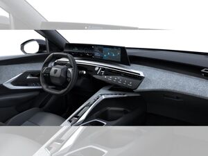 Peugeot 3008 Hybrid Allure🔥TOP DEAL🔥Vorlauf bild 5