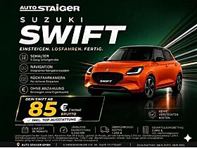 Suzuki Swift #Neuwagen-Bestellung #SwiftClub #💶🤑 Suzuki Swift #Neuwagen-Bestellung #SwiftClub #💶🤑