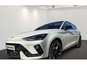 Cupra Leon 1.5 eTSI (Dormagen)