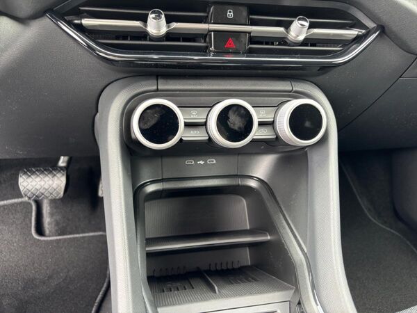 Skoda Kodiaq "Selection" 1.5TSI iV 204PS Hybrid *SOFORT VERFÜGBAR* bild 6