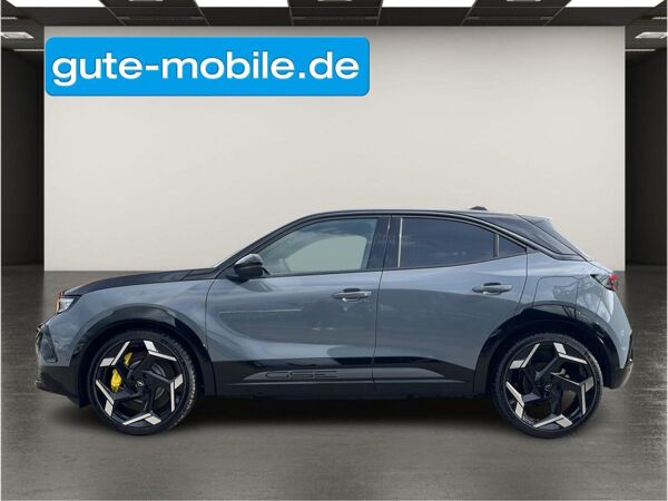 Opel Mokka GSE | SOFORT VERFÜGBAR bild 5