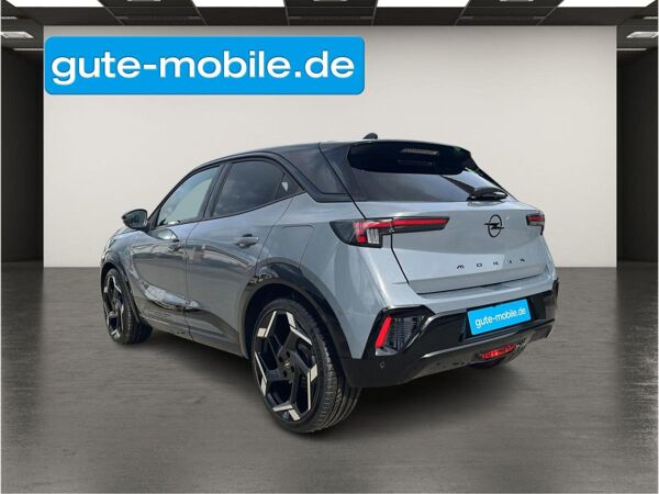 Opel Mokka GSE | SOFORT VERFÜGBAR bild 3