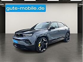 Opel Mokka GSE | SOFORT VERFÜGBAR