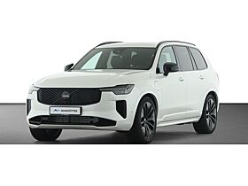 Volvo XC90 ❗ XC90 T8 BLACK EDITION ❗ PANO | HUD | 360°