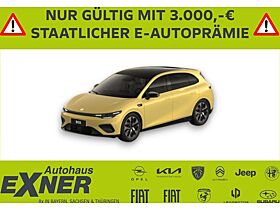 Leapmotor B05 Design Pro Max | !INKL. 3.000€ E-FÖRDERPRÄMIE als Anzahlung! | NUR PRIVAT! Leapmotor B05 Design Pro Max | !INKL. 3.000€ E-FÖRDERPRÄMIE als Anzahlung! | NUR PRIVAT!