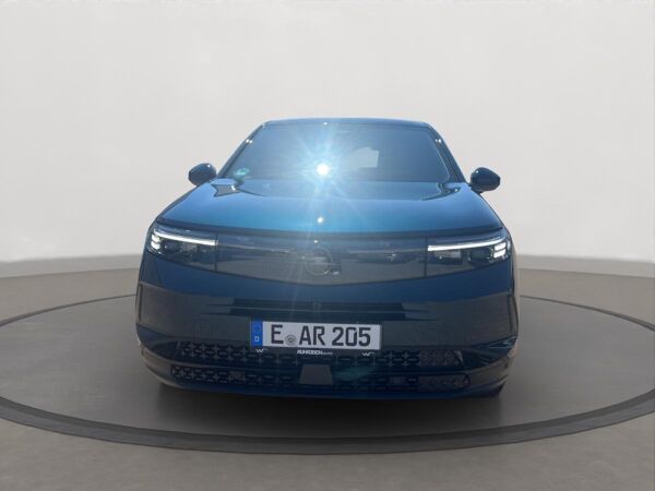 Opel Grandland GS MHEV El. Panodach NAVI FOCAL 360 Kamera MATRIX LED bild 6