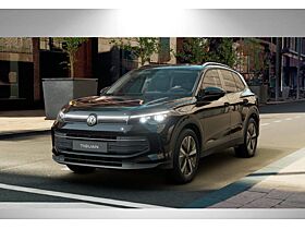 Volkswagen Tiguan Life 1.5 eTSI OPF DSG ‼️sofort verfügbar‼️💼👷🏻♂️Gewerbe👷🏻♂️💼 Volkswagen Tiguan Life 1.5 eTSI OPF DSG ‼️sofort verfügbar‼️💼👷🏻♂️Gewerbe👷🏻♂️💼
