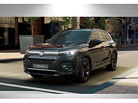 Volkswagen Tiguan R-Line 2.0 TDI SCR 4MOTION DSG 👷🏻♂️💼Gewerbe💼👷🏻♂️‼️sofort verfügbar‼️ Volkswagen Tiguan R-Line 2.0 TDI SCR 4MOTION DSG 👷🏻♂️💼Gewerbe💼👷🏻♂️‼️sofort verfügbar‼️