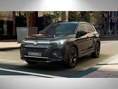 Volkswagen Tiguan R-Line 2.0 TDI SCR 4MOTION DSG 👷🏻‍♂️💼Gewerbe💼👷🏻‍♂️‼️sofort verfügbar‼️