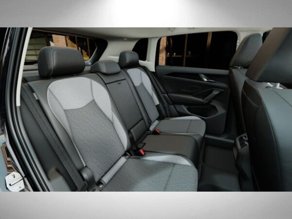 Volkswagen Tiguan Life 1.5 eTSI OPF DSG ‼️sofort verfügbar‼️💼👷🏻‍♂️Gewerbe👷🏻‍♂️💼 bild 7