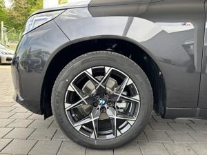 BMW X3 20d xDrive *Lagerwagen* >21%* M Sport * AHK * ACC * bild 5