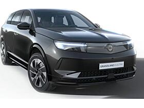 Opel Grandland Electric Allwetter/AHK/Komfort-Paket Opel Grandland Electric Allwetter/AHK/Komfort-Paket