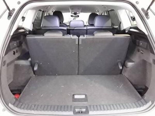 Volkswagen Tayron 2.0 TDI DSG 4Mo. *950€ Sonderzahlung* Life LED NAVI AHK bild 5