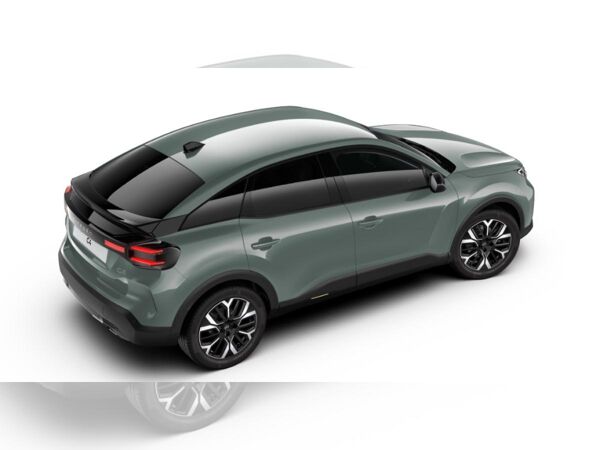 Citroën C4 Mild-Hybrid 145 MAX ë-DCS6  💥 ❗️  AKTION  💥 ❗️FREI KONFIGURIERBAR bild 4