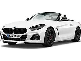 BMW Z4 M40i SOFORT VERFÜGBAR++TOPDEAL BMW Z4 M40i SOFORT VERFÜGBAR++TOPDEAL