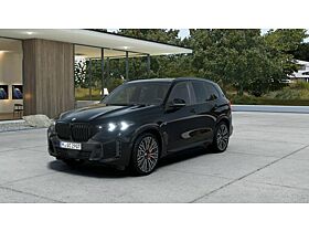 BMW X5 xDrive30d *Leasingaktion*Getränkehalter temperiert*ACC*Sitzlüftung*Komfortsitz*