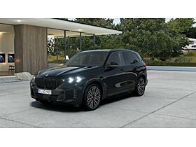 BMW X5 xDrive30d *Leasingaktion*Getränkehalter temperiert*ACC*Sitzlüftung*Komfortsitz*