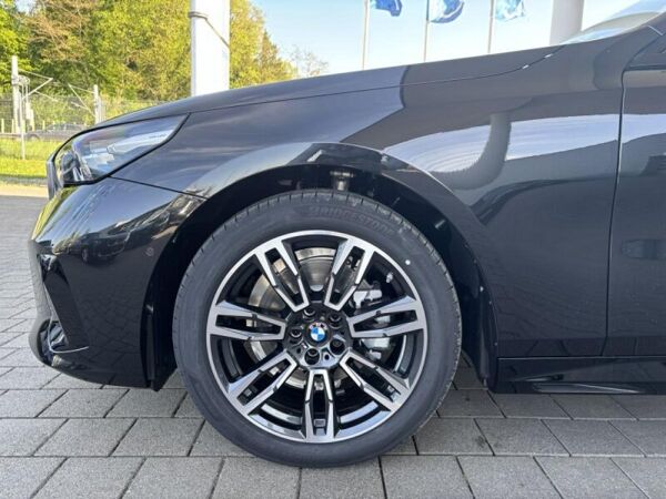BMW 520 Limousine *23%* Lager-Aktion * M Sport * ACC * AHK * H&K * bild 5