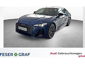 Audi A5 Limousine TFSI S tr. *Tech Pro*B&O*