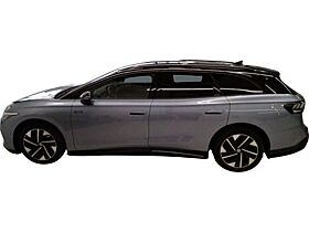 Volkswagen ID.7 Tourer GTX /AHK /SMART GLAS /PLUS-PAKET