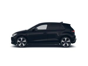 Volkswagen ID.Polo Style 52 kWh Pano AHK Winterräder IQ.DRIVE bild 3