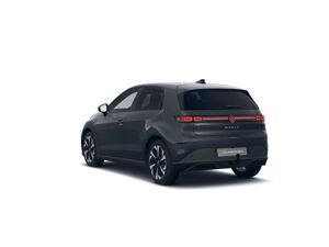 Volkswagen ID.Polo Style 52 kWh AHK GJR IQ.DRIVE InnovisionPro bild 4