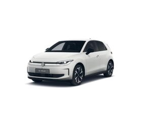 Volkswagen ID.Polo Style 52 kWh AHK GJR IQ.DRIVE InnovisionPro bild 2