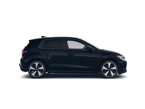 Volkswagen ID.Polo Style 52 kWh Pano AHK Winterräder IQ.DRIVE bild 7