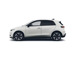 Volkswagen ID.Polo Style 52 kWh AHK GJR IQ.DRIVE InnovisionPro bild 4