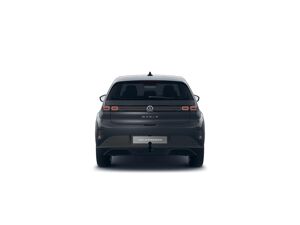 Volkswagen ID.Polo Life 52 kWh AHK GJR Winterpaket InnovisionPro bild 5