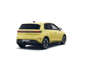 Volkswagen ID.Polo Style 52 kwh AHK GJR IQ.DRIVE InnovisionPro bild 5