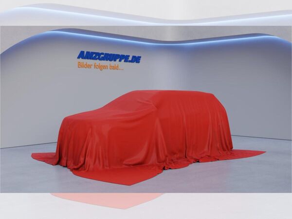 Volkswagen T-Roc 1.5 e-TSI DSG R-Line MatrixLED+Winterpak+Parkassist bild