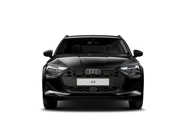 Audi A3 Sportback TFSI e Advanced 40 e S tr. bild 6