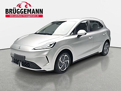MG MG4 4 URBAN EV 43 KWH MY26 COMFORT