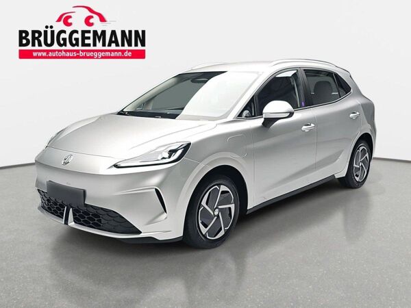 MG MG4 4 URBAN EV 43 KWH MY26 COMFORT bild