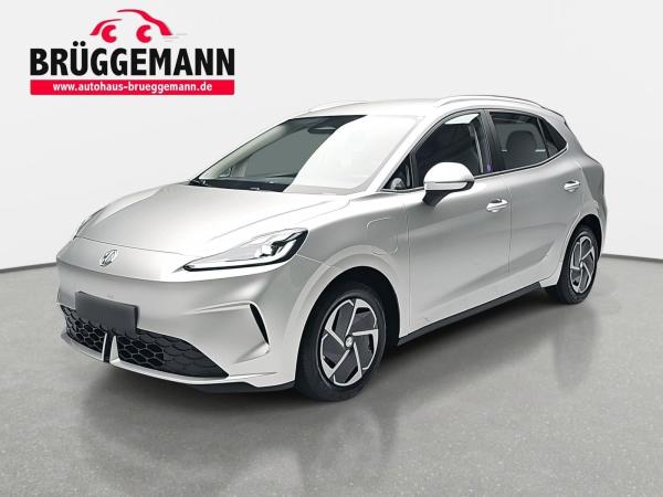 MG MG4 4 URBAN EV 43 KWH MY26 COMFORT bild