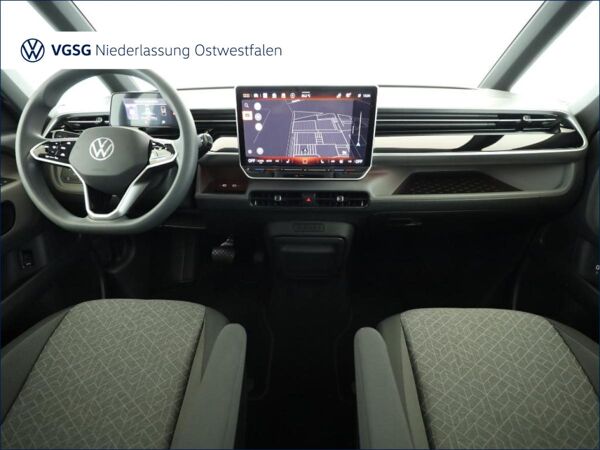 Volkswagen ID.Buzz ID. Buzz Pro AHK Heck elt. ACC H+K Head up Navi bild 7