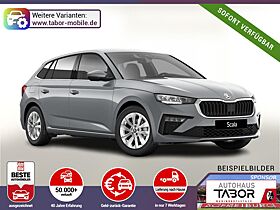 Skoda Scala DSG Selec ACC Kessy SunS Kam SHZ 16Z ViC Skoda Scala DSG Selec ACC Kessy SunS Kam SHZ 16Z ViC