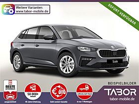 Skoda Scala DSG Selec ACC Kessy SunS Kam SHZ 16Z ViC Skoda Scala DSG Selec ACC Kessy SunS Kam SHZ 16Z ViC