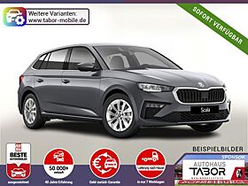 Skoda Scala DSG Selec ACC Kessy SunS Kam SHZ 16Z ViC Skoda Scala DSG Selec ACC Kessy SunS Kam SHZ 16Z ViC
