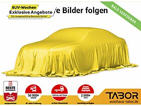 Renault Austral Esprit Alpine Full Hybrid E-Tech 200